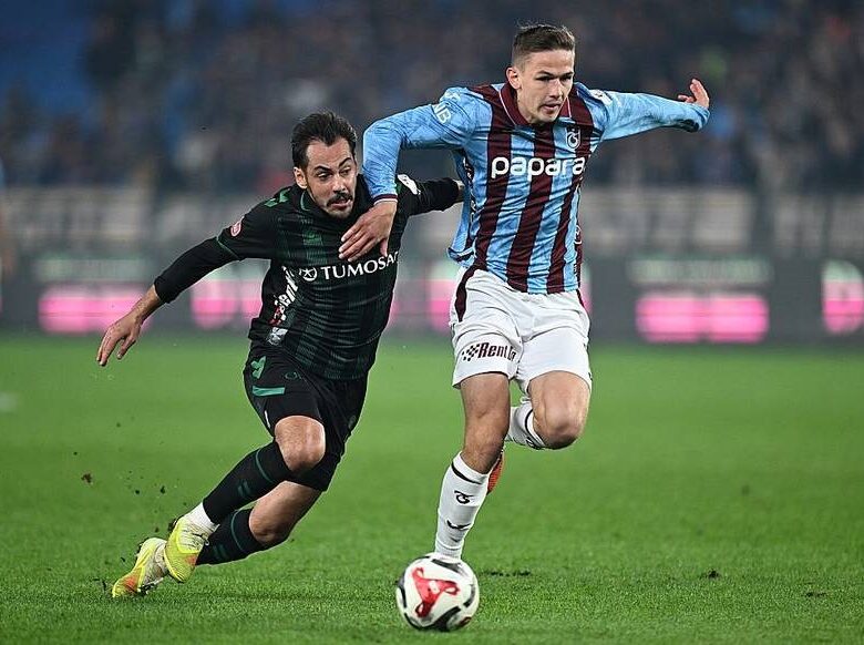 Сікан може відновити кар’єру в чемпіонаті України – ЗМІ