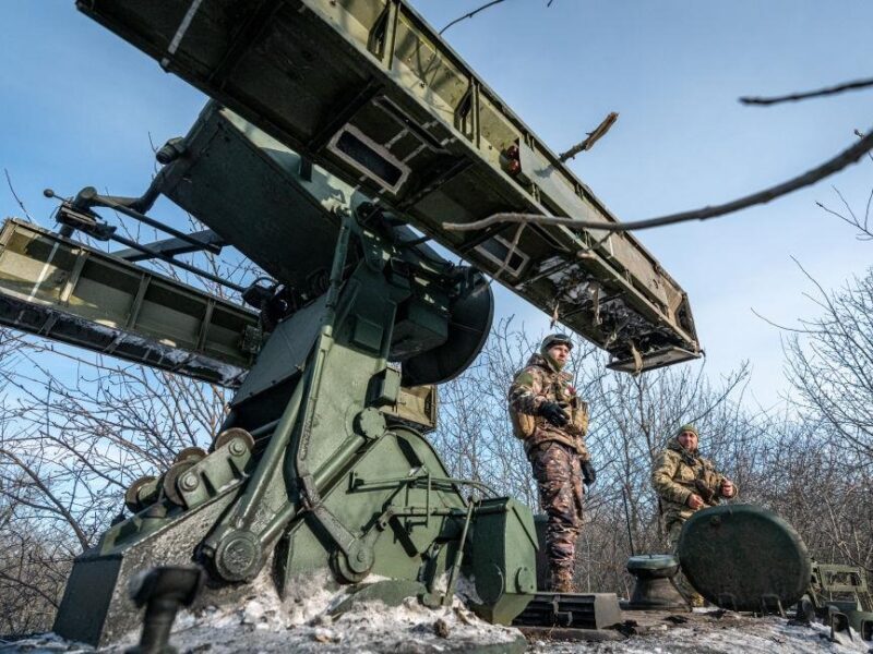 Сили ППО знешкодили 106 російських дронів