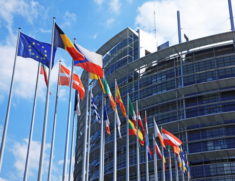 Сім країн ЄС офіційно підтримали репараційний кредит Україні