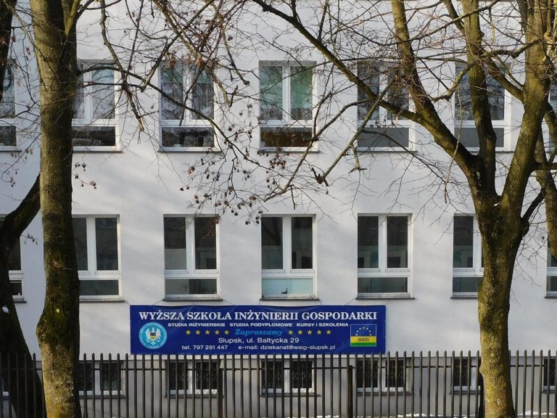 Скандал з побиттям школярів-українців у Польщі: Україна відреагувала