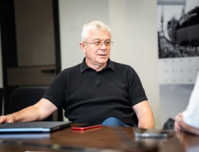 Smart Holding відзвітував про зниження обсягу сплачених до бюджету податків