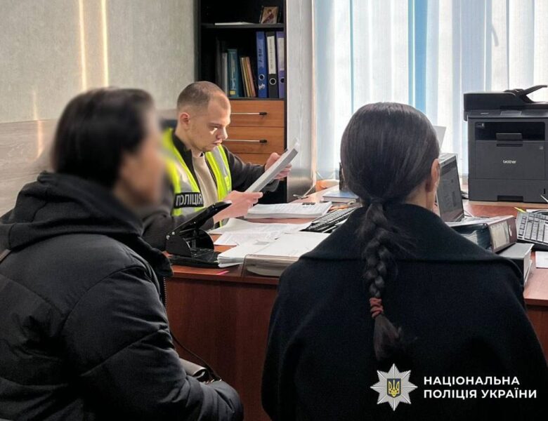 Смерть дитини у стоматології в Києві: анастезіологу оголосили підозру