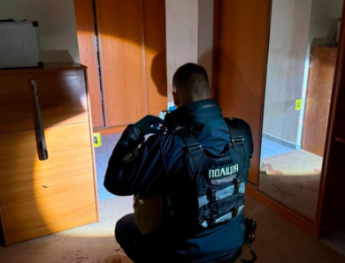 Смерть сина космонавта Каденюка: з’явилися нові деталі