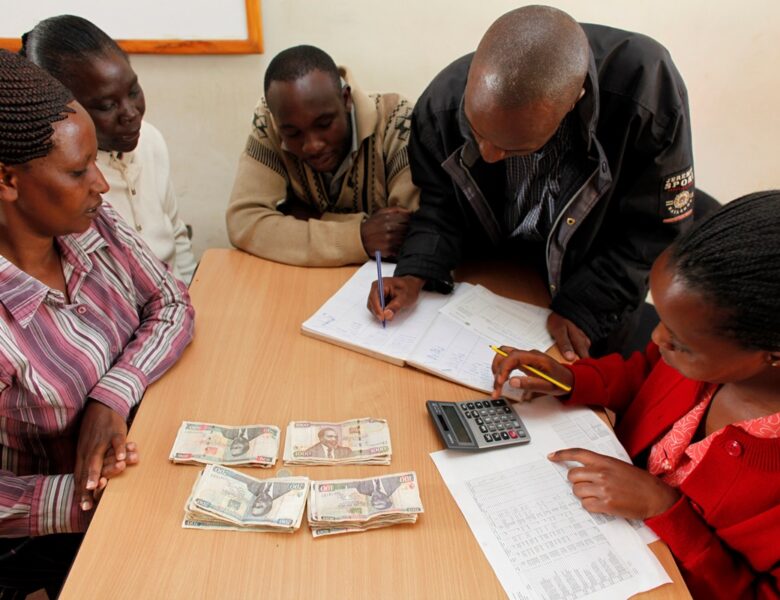 Сотні кенійців замість “роботи водіями” в РФ опинилися на фронті – ЗМІ