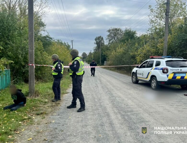Соцпрацівниці Житомирщини оголосили підозру через загибель дитини