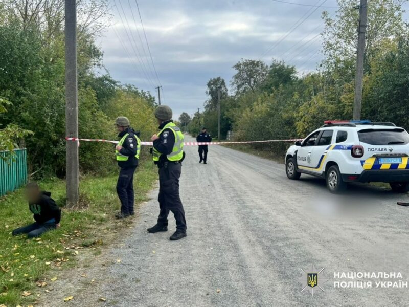Соцпрацівниці Житомирщини оголосили підозру через загибель дитини