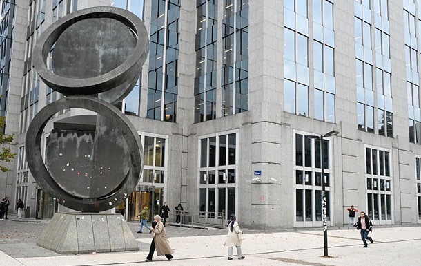 Спецслужби РФ залякують політиків і фінансистів Бельгії – ЗМІ