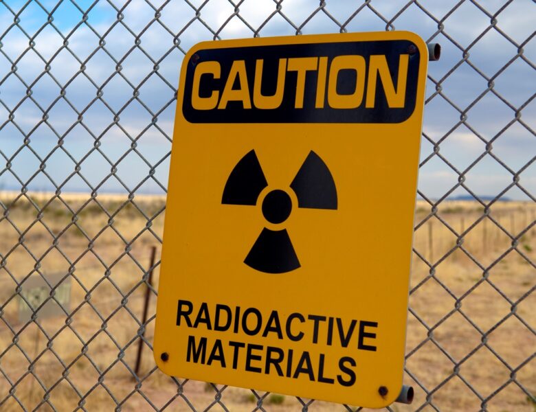 США планують повернутися до підземних ядерних випробувань