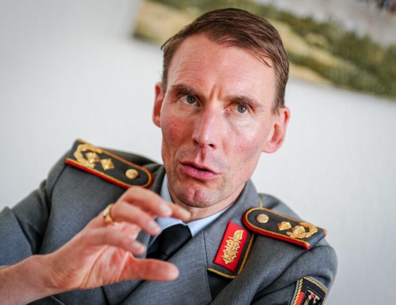 США раптово зупинили поставки зброї Україні – ЗМІ