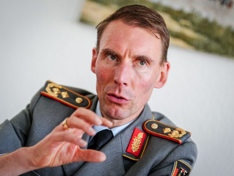 США раптово зупинили поставки зброї Україні – ЗМІ