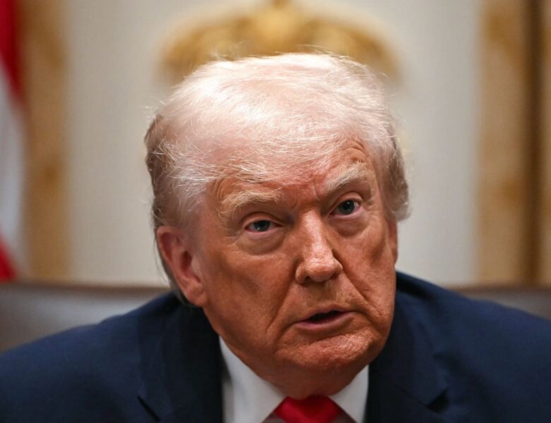 США створюють коаліцію для контролю рідкіскоземів