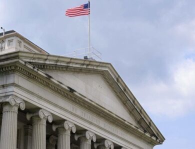 США ввели санкції проти родичів Мадуро