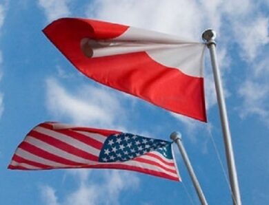 США запросять Польщу на саміт G20