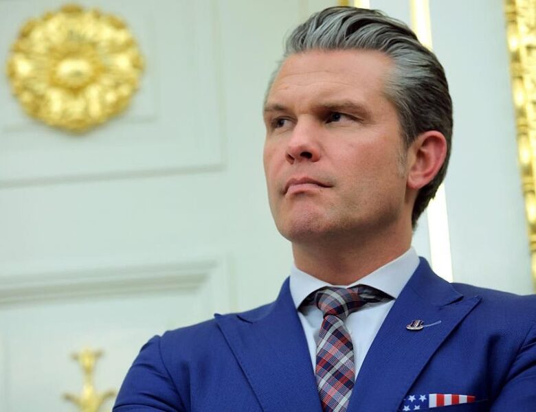 США завдали ударів по трьох суднах в Тихому океані