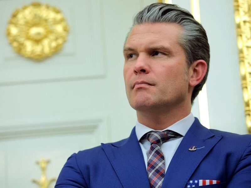 США завдали ударів по трьох суднах в Тихому океані