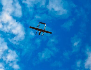 ССО і повстанці уразили два судна РФ на Каспії