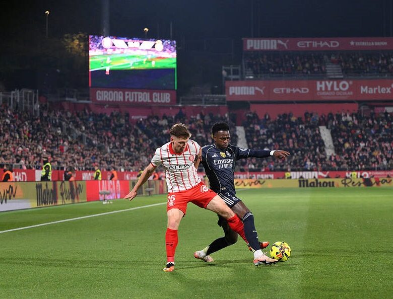 Стало відомо, як себе проявили українці у поєдинку з Реалом