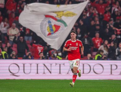 Судаков отримав високу оцінку за вирішальний гол у дербі