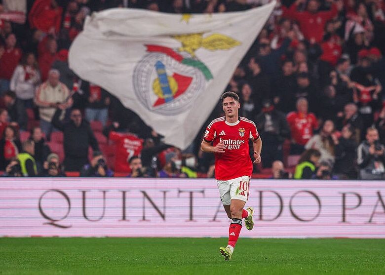 Судаков отримав високу оцінку за вирішальний гол у дербі