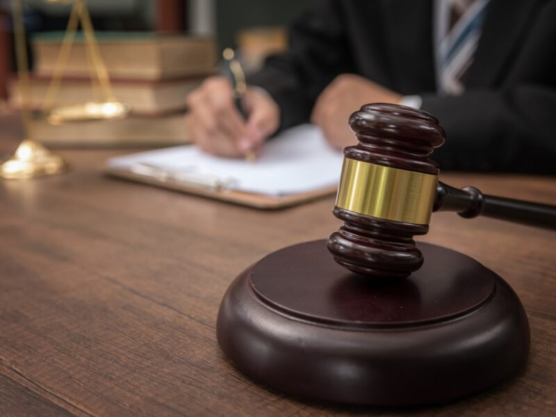 Судитимуть командирів РФ, причетних до загибелі 20 людей у Чернігові