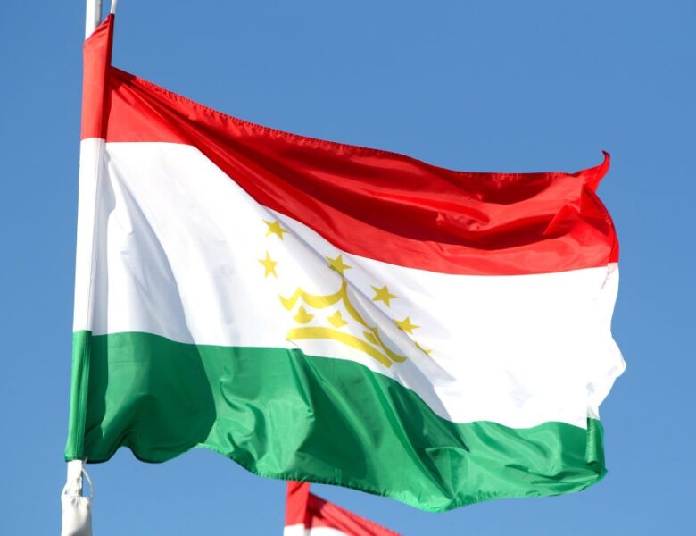 Таджикистан звернувся по військову допомогу до Путіна