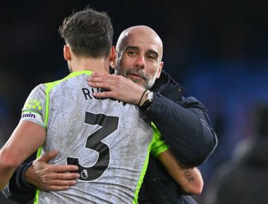 Тату російською: гравець Ман Сіті в центрі уваги