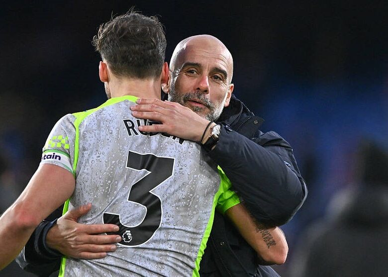 Тату російською: гравець Ман Сіті в центрі уваги