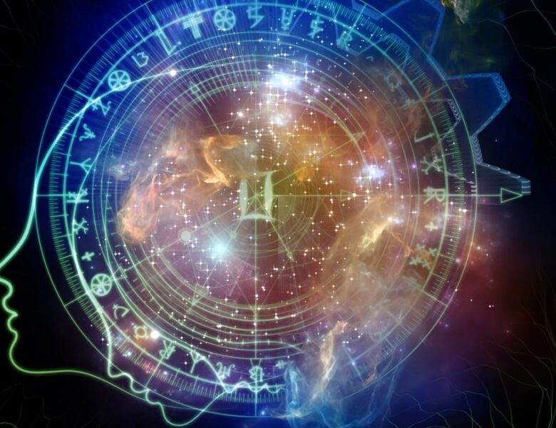 Таємний код 2026 року: як розрахувати свій особистий Аркан