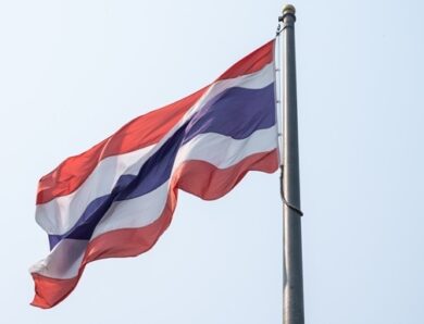 Таїланд і Камбоджа не погодили припинення вогню