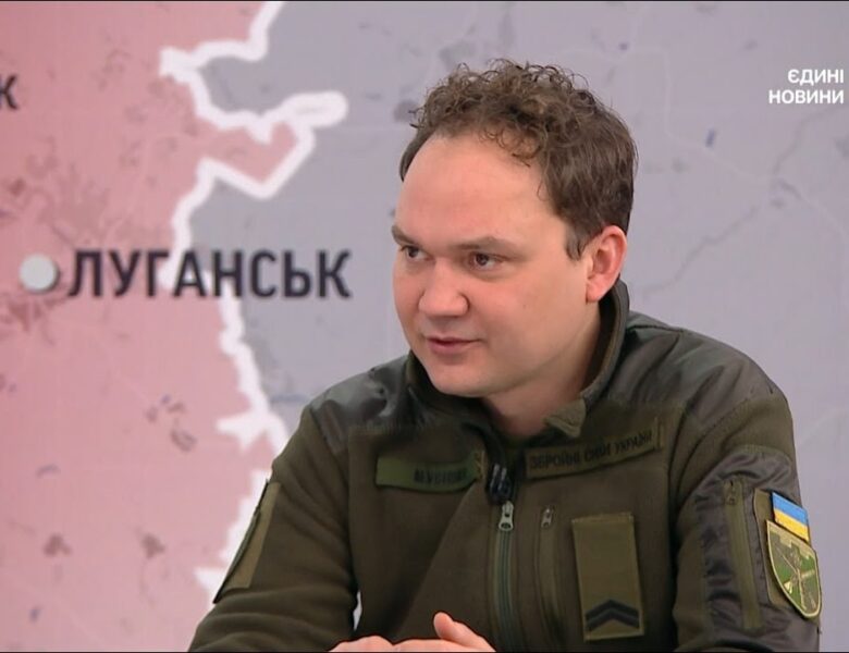 Спецоперації України і удари по тилу рф: оцінка року | Олександр Мусієнко