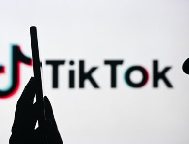 TikTok підбив музичні підсумки 2025 року