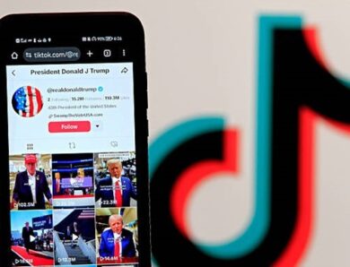 TikTok продав підрозділ в США американським інвесторам