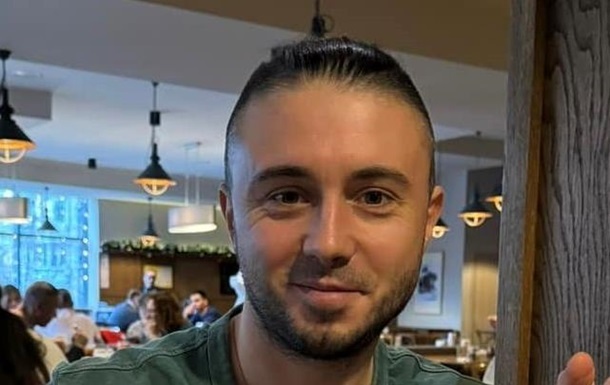 Тополя розповів, скільки коштувало відновлення його зруйнованої квартири