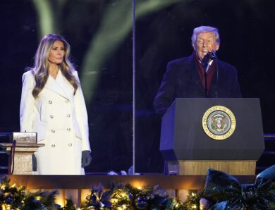 Трамп і Венс зробили оптимістичні заяви щодо війни в Україні