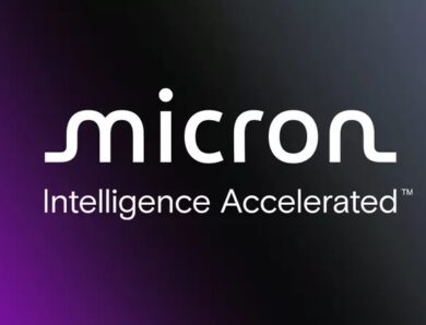 Третій найбільший виробник комп’ютерної пам’яті пішов з споживчого ринку