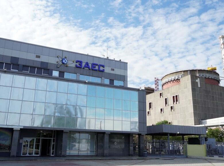 Три проблеми. Новий раунд переговорів про мир