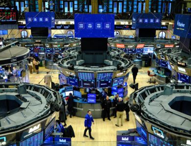 Ціни на нафту пішли вгору після заяви Трампа