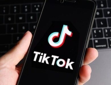 ЦПД заявив про хвилю фейкових відео з українськими військовими у TikTok