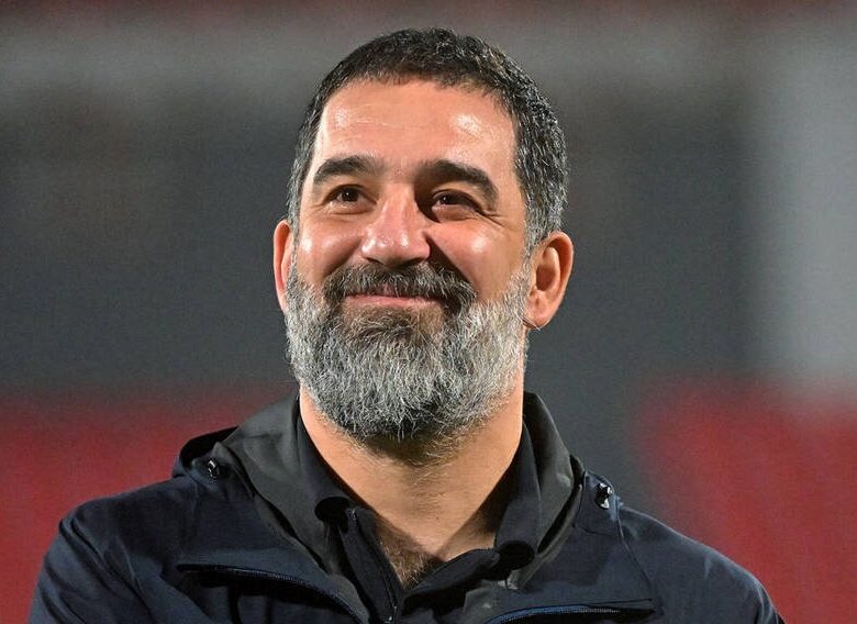 Туран: Ми розуміли, що нас чекає складна гра