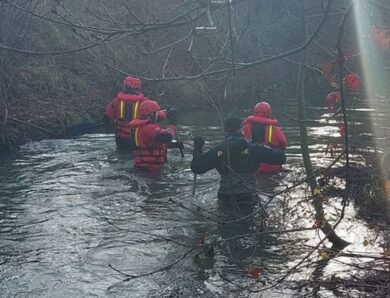 У Чехії вбито 22-річну українку: розкрито подробиці злочину