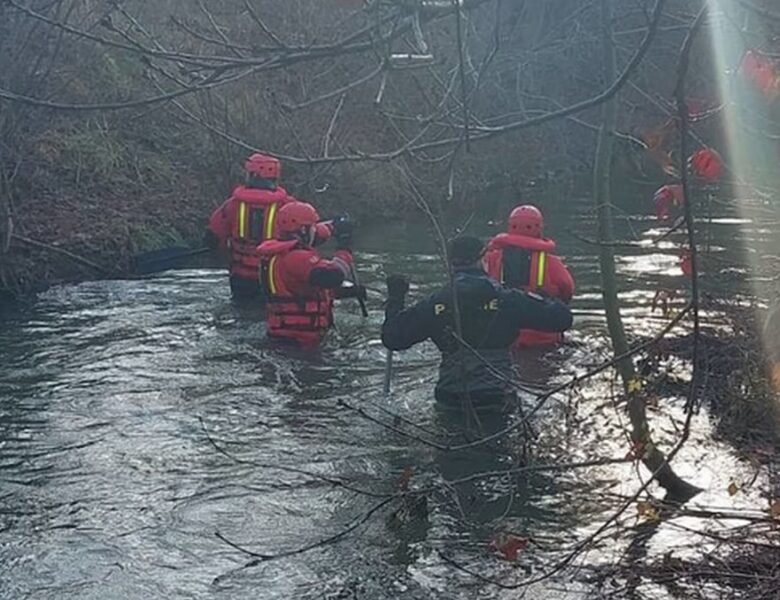 У Чехії вбито 22-річну українку: розкрито подробиці злочину