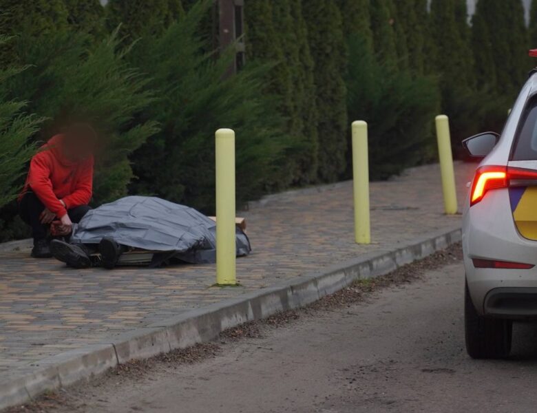 У Дніпрі зросла кількість загиблих і постраждалих