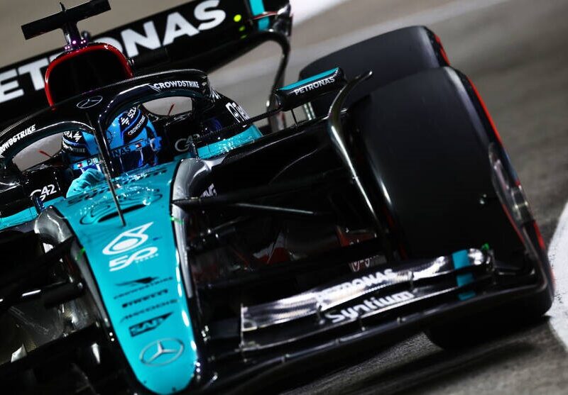 У Формулі-1 ухвалили рішення щодо спірних двигунів