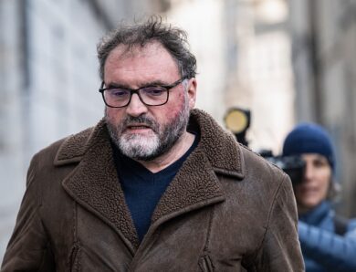 У Франції лікар отруїв десятки пацієнтів, щоб дискредитувати колег