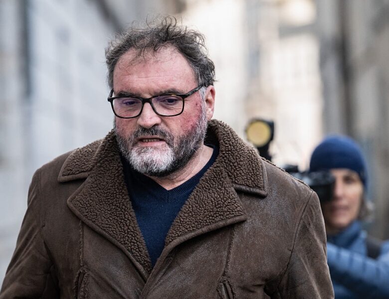 У Франції лікар отруїв десятки пацієнтів, щоб дискредитувати колег