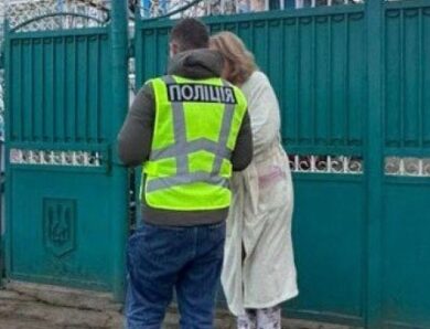 У Києві викрили групу, що “продавала” неіснуючі дрони для ЗСУ