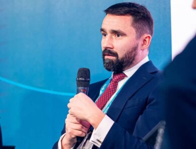 У Метінвесті закликали державу стати арбітром між Укрзалізницею і бізнесом