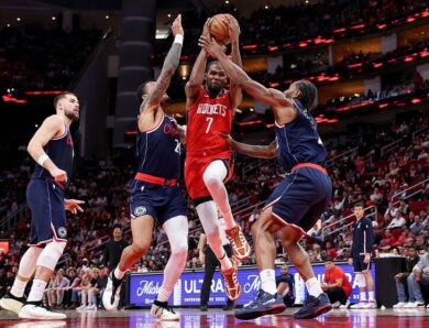 У НБА Мілуокі обіграв Бостон