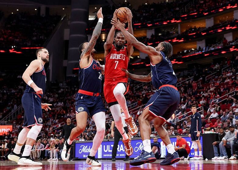 У НБА Мілуокі обіграв Бостон