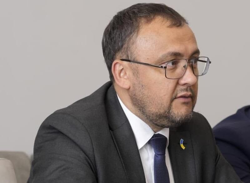 У Польщі українець став жертвою нападу через національність – посол